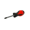 Tournevis Ultimate Torx®, T25 - L.100 mm