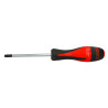 Tournevis Ultimate Torx®, T30 - L.100 mm