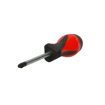 Tournevis Ultimate Torx®, T30 - L.100 mm