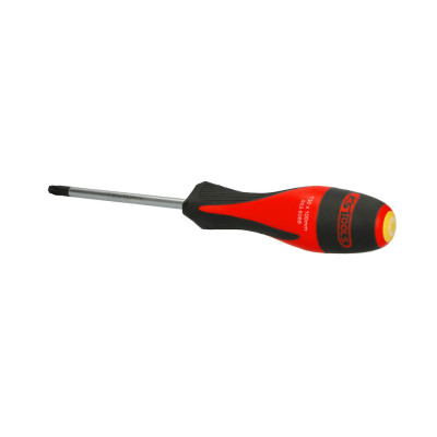 Tournevis Ultimate Torx®, T30 - L.100 mm