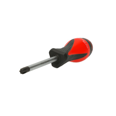 Tournevis Ultimate® Torx®, T40 - L.100 mm
