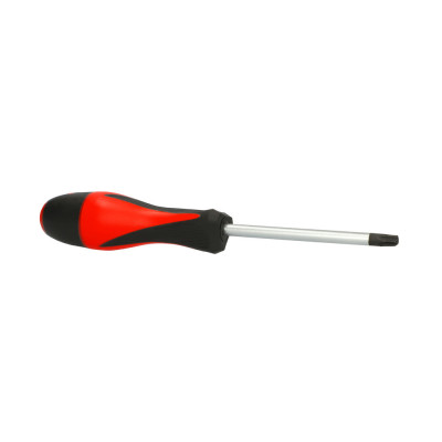 Tournevis Ultimate® Torx®, T40 - L.100 mm