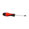 Tournevis Ultimate® Torx®, T40 - L.100 mm