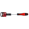 Tournevis Ultimate® Torx® Percé, Tb9 - L.100 mm