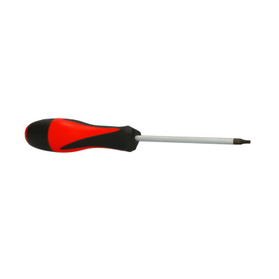Tournevis Ultimate® Torx® Percé, Tb10 - L.100 mm