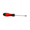 Tournevis Ultimate® Torx® Percé, Tb20 - L.100 mm