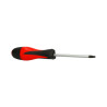 Tournevis Ultimate® Torx® Percé, Tb25 - L.100 mm
