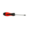 Tournevis Ultimate® Torx® Percé, Tb27 - L.100 mm