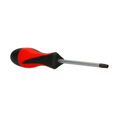 Tournevis Ultimate® Torx® Percé, Tb30 - L.100 mm
