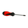 Tournevis Ultimate® Torx® Percé, Tb30 - L.100 mm
