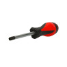 Tournevis Ultimate® Torx® Percé, Tb40 - L.100 mm