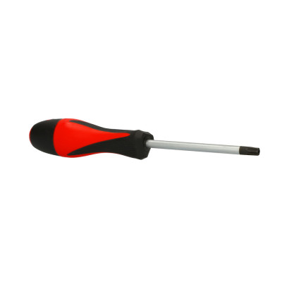 Tournevis Ultimate® Torx® Percé, Tb40 - L.100 mm
