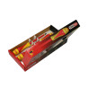 Jeu De 4 Tournevis Isolés Ultimate Et 1 Tournevis Testeur