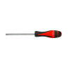 Tournevis Ultimate® À Douilles, 5Mm