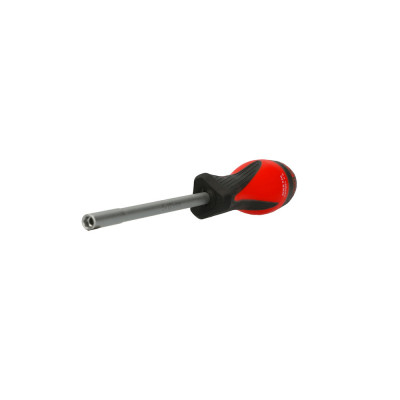 Tournevis Ultimate® À Douilles, 5Mm