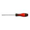 Tournevis Ultimate® À Douilles, 5 ,5Mm