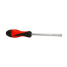 Tournevis Ultimate® À Douilles, 5 ,5Mm