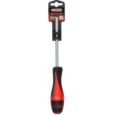 Tournevis Ultimate® À Douilles, 5 ,5Mm