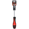 Tournevis Ultimate® À Douilles, 5 ,5Mm