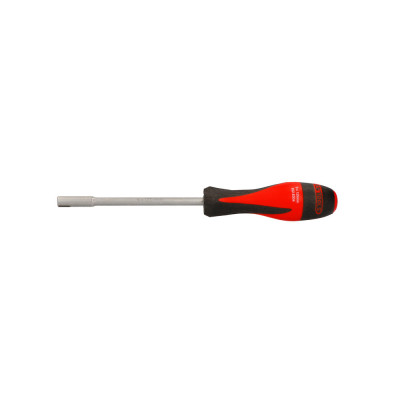 Tournevis Ultimate® À Douilles, 6Mm