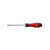 Tournevis Ultimate® À Douilles, 6Mm