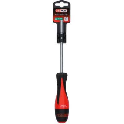 Tournevis Ultimate® À Douilles, 6Mm