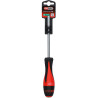 Tournevis Ultimate® À Douilles, 6Mm