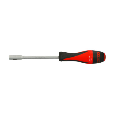 Tournevis Ultimate® À Douilles ,7Mm