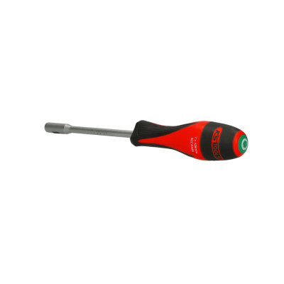 Tournevis Ultimate® À Douilles ,7Mm