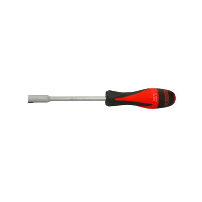 Tournevis Ultimate® À Douilles, 8Mm