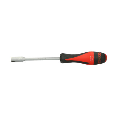 Tournevis Ultimate® À Douilles, 9Mm