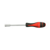 Tournevis Ultimate® À Douilles, 9Mm