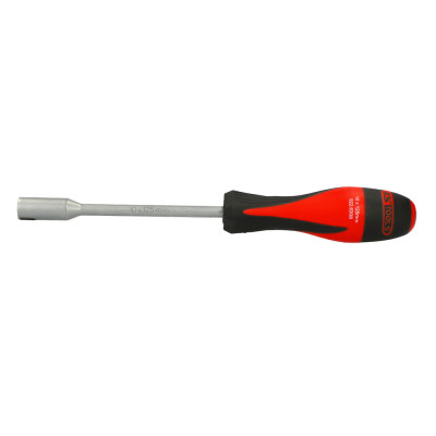 Tournevis Ultimate® À Douilles, 10Mm