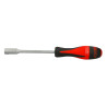 Tournevis Ultimate® À Douilles, 10Mm