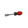 Tournevis Ultimate® À Douilles, 10Mm