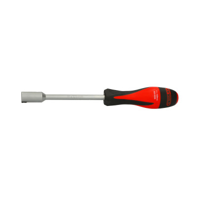 Tournevis Ultimate® À Douilles, 11Mm