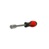 Tournevis Ultimate® À Douilles, 11Mm