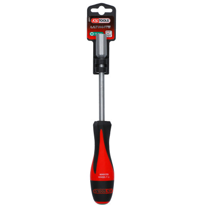 Tournevis Ultimate® À Douilles, 11Mm