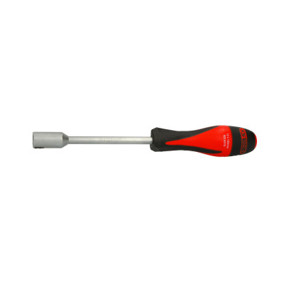 Tournevis Ultimate® À Douilles, 12Mm