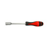 Tournevis Ultimate® À Douilles, 12Mm