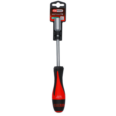 Tournevis Ultimate® À Douilles, 12Mm