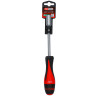 Tournevis Ultimate® À Douilles, 12Mm
