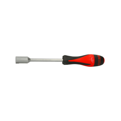 Tournevis Ultimate® À Douilles, 13Mm