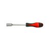 Tournevis Ultimate® À Douilles, 13Mm