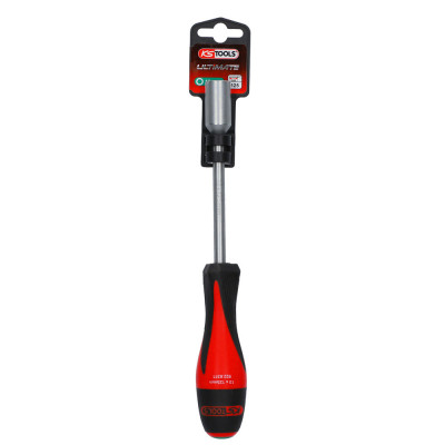 Tournevis Ultimate® À Douilles, 13Mm