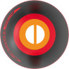 Tournevis Ultimategrip Fente, 8 mm - L.150 mm