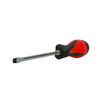 Tournevis Ultimate Fente, 6,5 mm - L.150 mm
