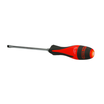 Tournevis Ultimate Fente, 6,5 mm - L.150 mm