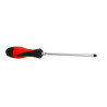 Tournevis Ultimate Fente, 6,5 mm - L.150 mm