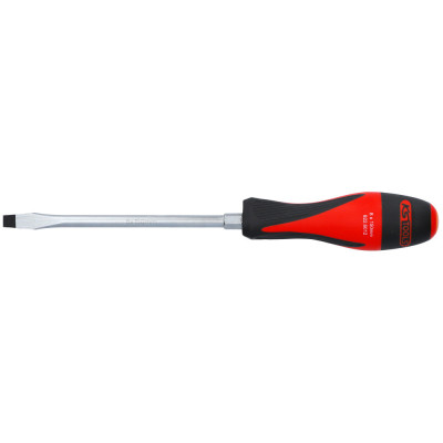 Tournevis Ultimate Fente, 8 mm - L.150 mm